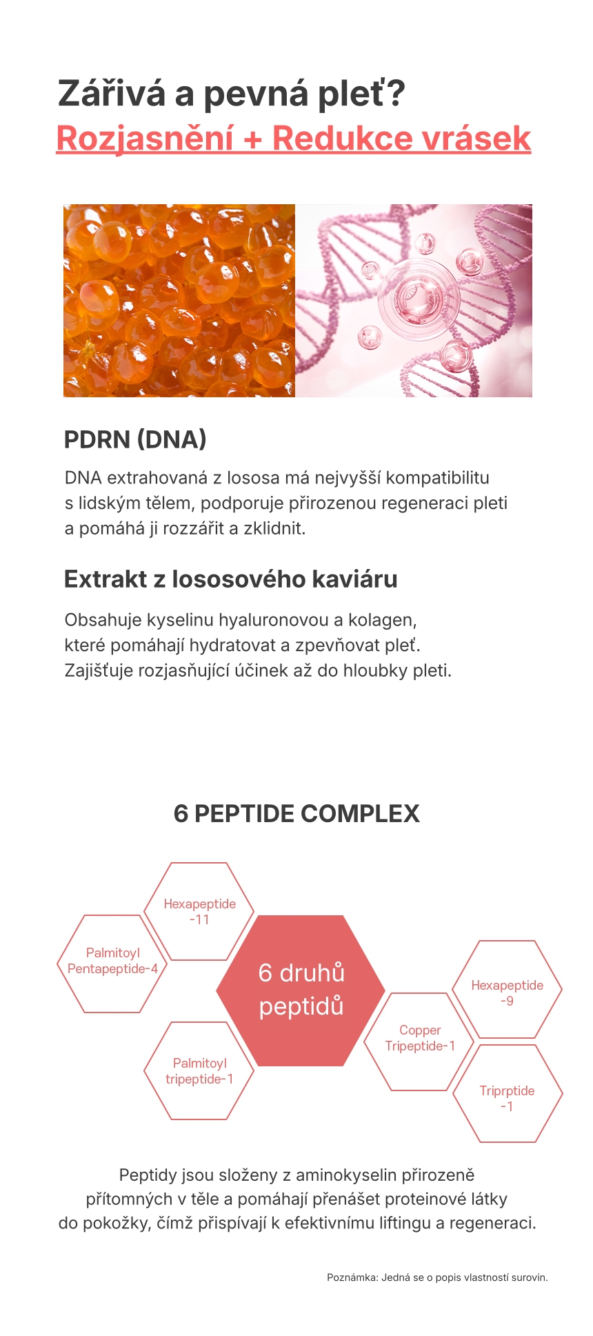 1.5. Detailed Page COOPY PDRN Yeon-Uh Derma Facial Mask